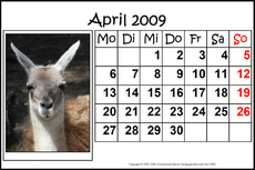 4-April-2009-quer.jpg